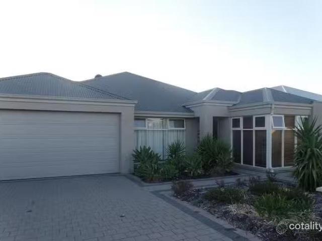 House for rent in Darch, Western Australia