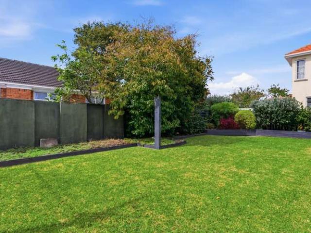 House for sale in Devonport