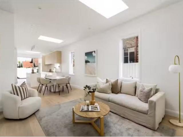 House for rent in Inner West, Sydney