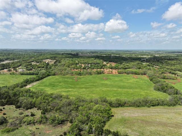 Land for sale in Luther, Oklahoma County