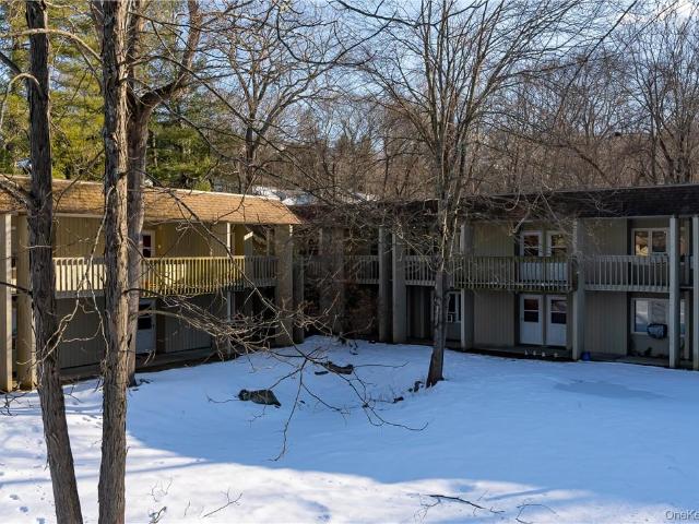 Property for rent in South Salem, New York
