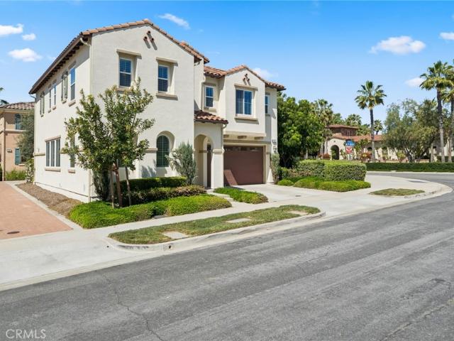 House for sale in Foothill Ranch, California