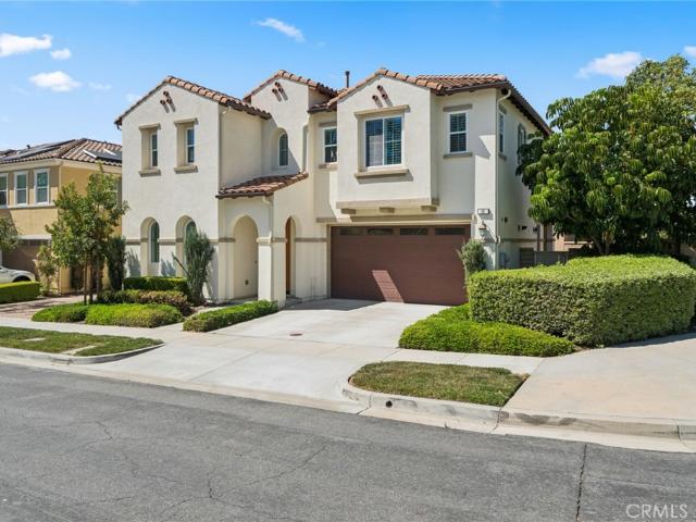 House for sale in Foothill Ranch, California