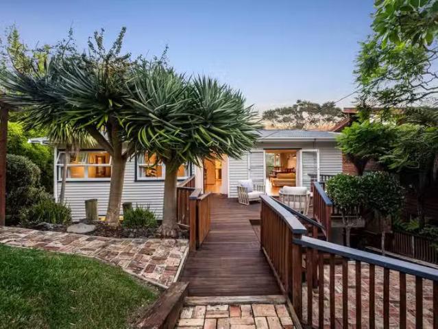 House for sale in Wairau Valley