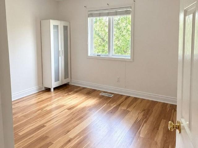 House for rent in Wilcox Lake, Richmond Hill