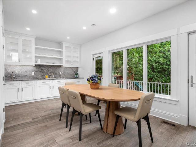 House for sale in Beechmont Woods, City of New Rochelle