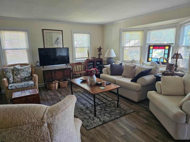 House for sale in Marmora, New Jersey