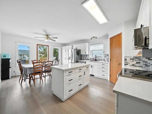 House for sale in Sylvan Lake, Alberta