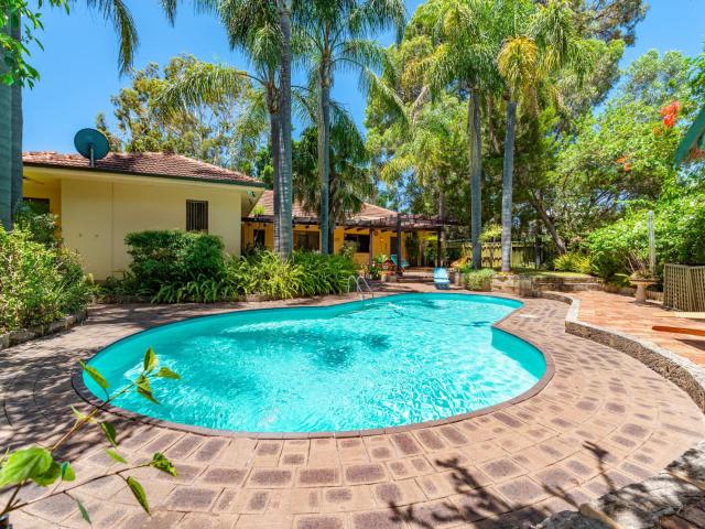 House for sale in Ardross, Western Australia