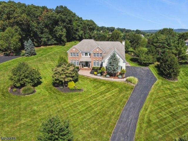 House for sale in Raritan, New Jersey
