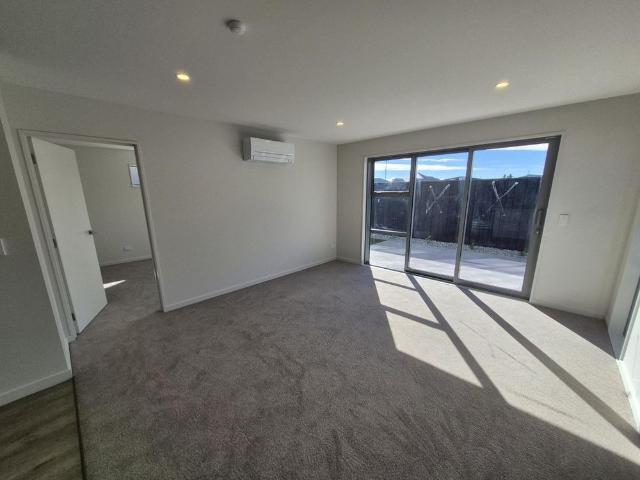 House for rent in Lake Rotoroa, Canterbury