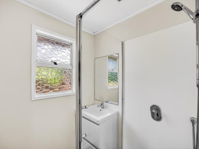 House for sale in Whangaparaoa, Oroua County