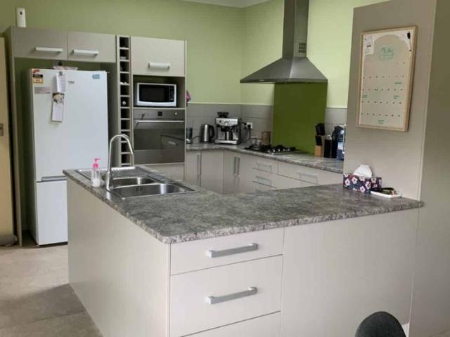 House for rent in Rangitikei