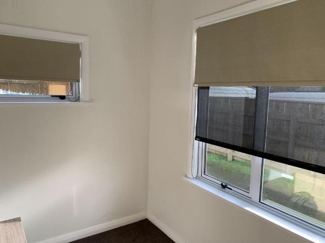 House for rent in Rangitikei