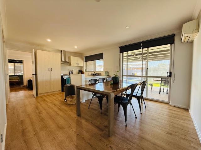 House for rent in Karratha, Western Australia