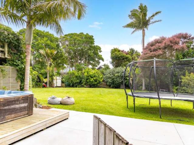 House for sale in Point Wells