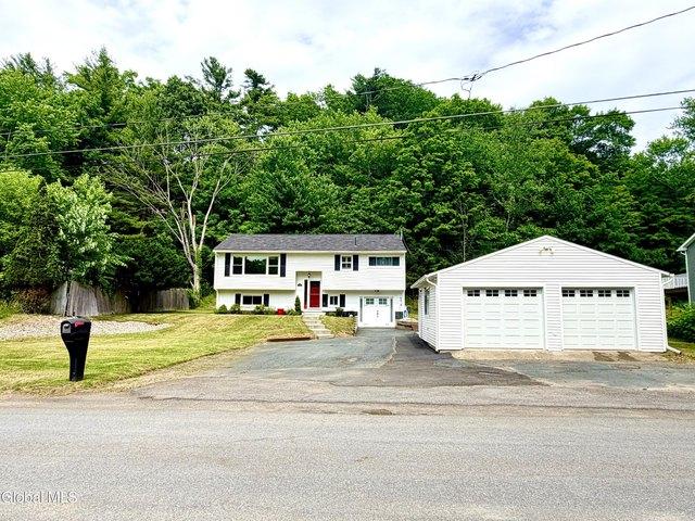House for sale in Wynantskill, New York