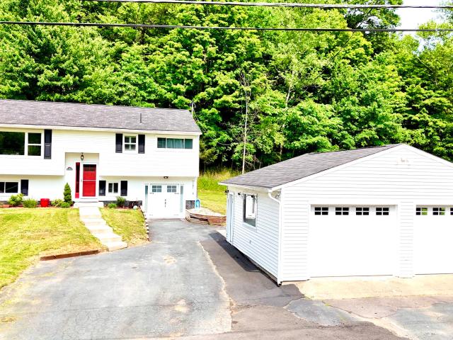 House for sale in Poestenkill, New York