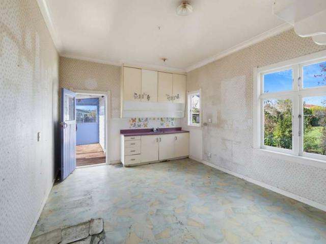 House for sale in Otane