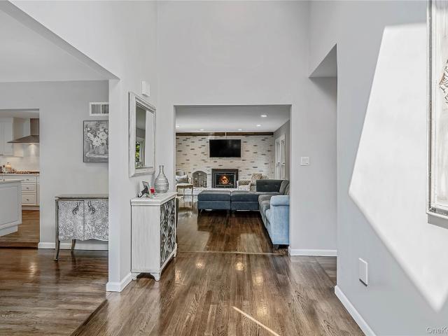 House for sale in Smithtown, New York
