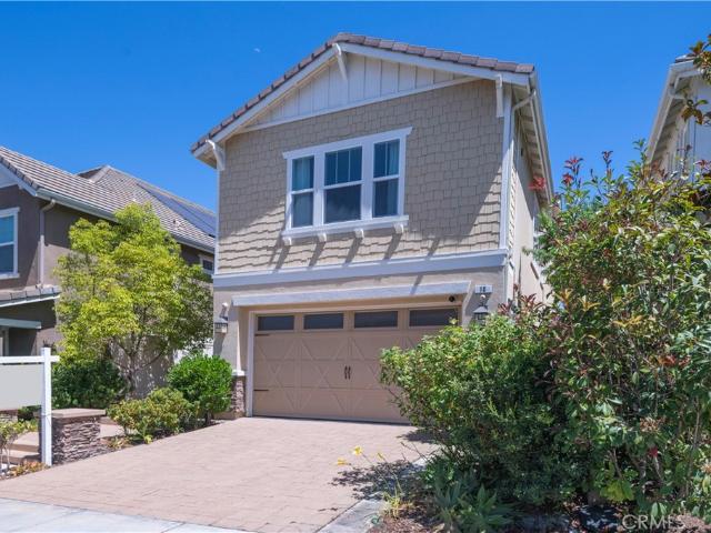 House for sale in Foothill Ranch, California