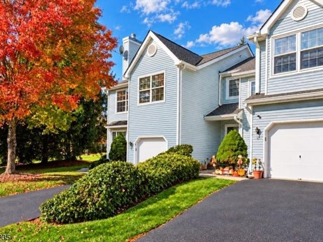 Condo for sale in Hamburg, Sussex County