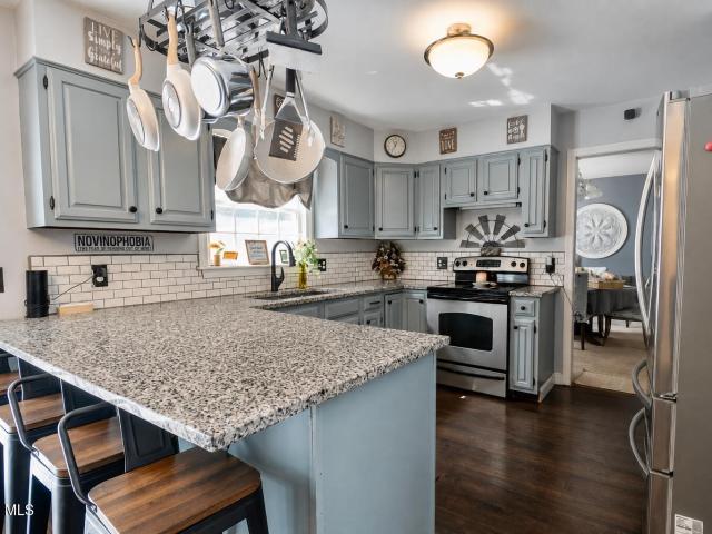 House for sale in Cleverdale, New York