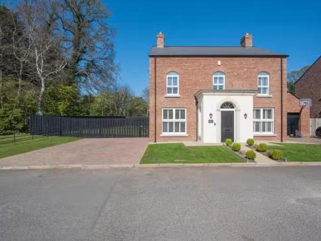 House for sale in Newtown (Glynn), Loughrea Municipal District