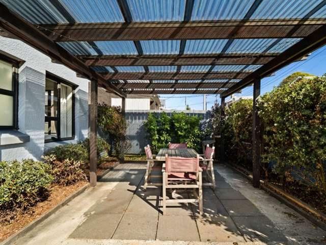 House for sale in Balaclava, Dunedin