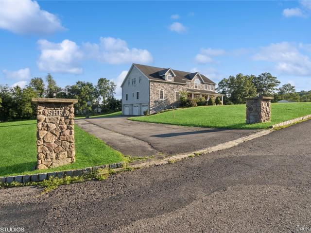 House for sale in Blooming Grove, New York