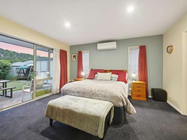 House for sale in Shirley, Canterbury