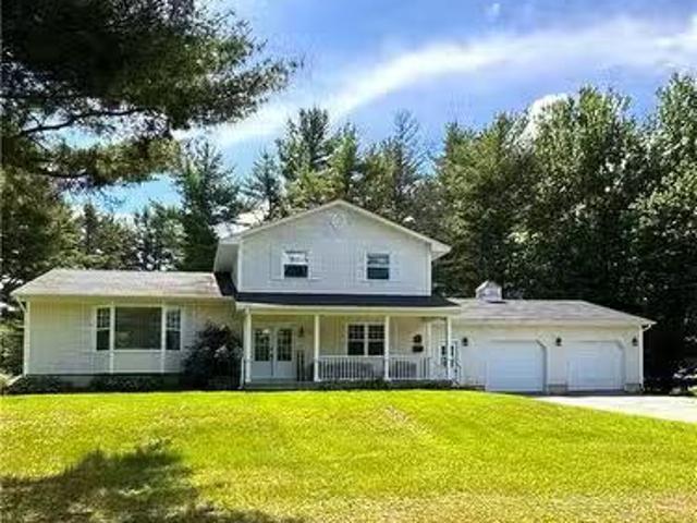House for sale in Miramichi, New Brunswick