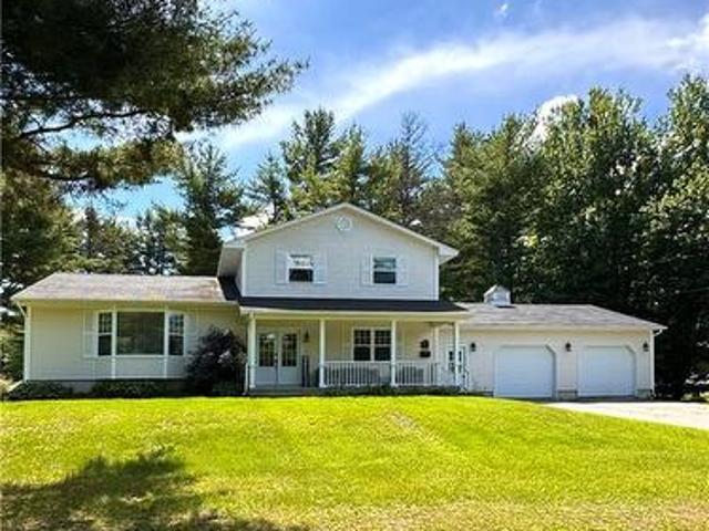 House for sale in Miramichi, New Brunswick