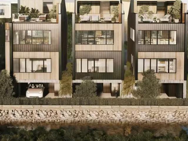 House for sale in Waihi Beach, Bay Of Plenty