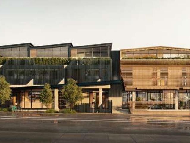 Apartment for sale in Waihi Beach, Bay Of Plenty