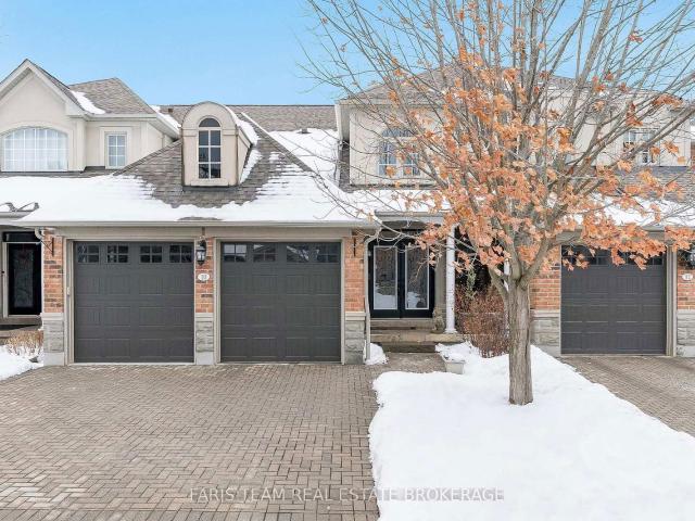 Condo for sale in York, Ontario