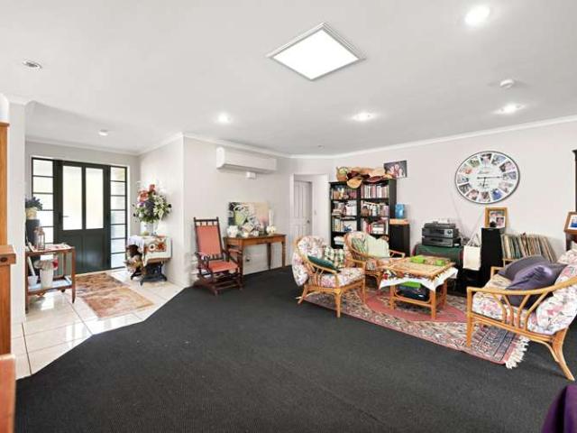 House for sale in Nawton, Hamilton City