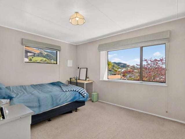 House for sale in Nelson City, Cable Bay