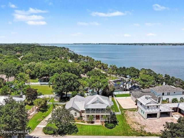 House for sale in Rockledge, Florida
