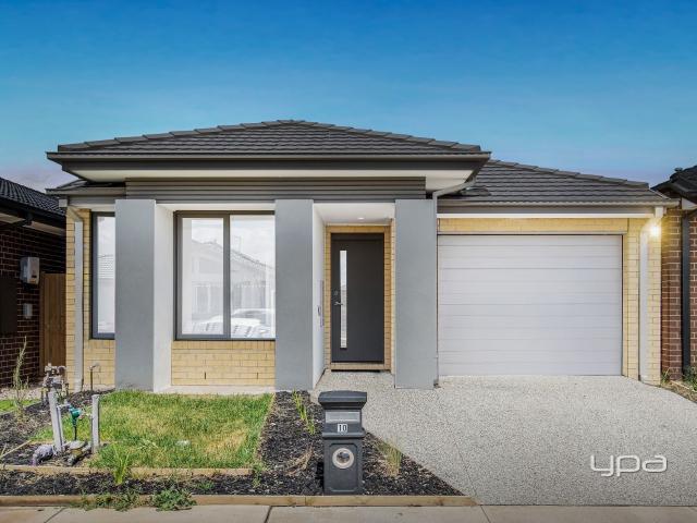 House for rent in Camerons Creek, Victoria