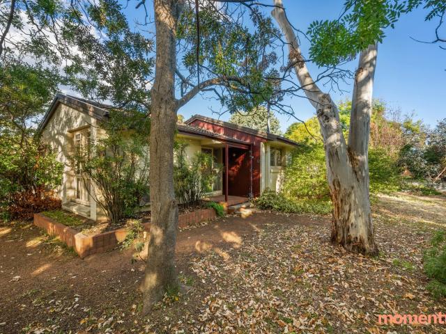 House for rent in Watson, Australian Capital Territory