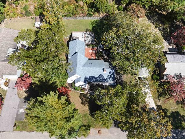 House for sale in Cape May Court House, Middle Township