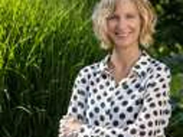 House for sale in Foxhill, Nelson Bays