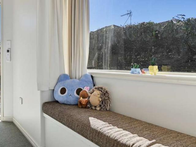 House for sale in Bay Of Plenty