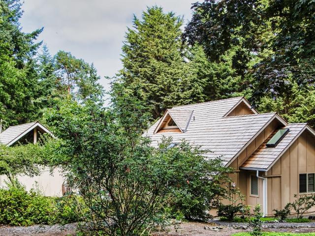 House for sale in Port Townsend, Washington