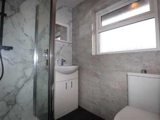 House for rent in Lisburn