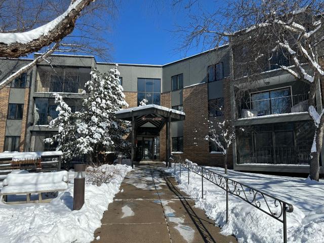 House for sale in Ramsey, Minnesota