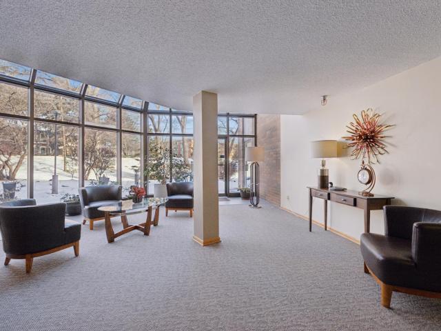 House for sale in Ramsey, Minnesota
