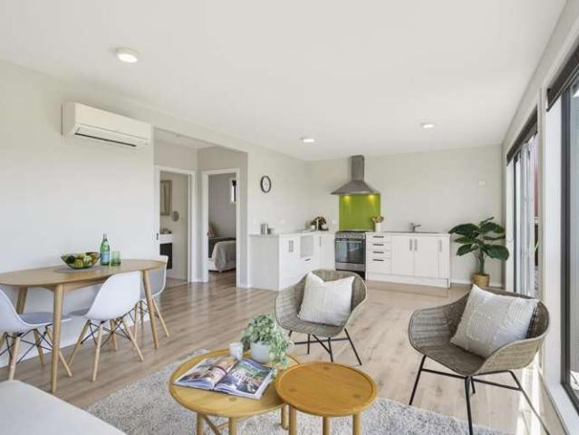 House for sale in Matata, Wellington
