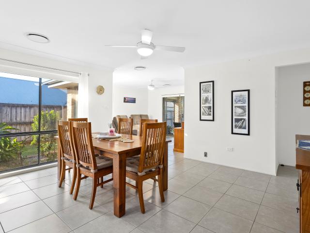 House for rent in New South Wales